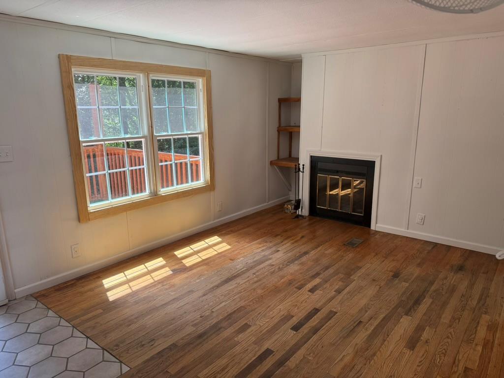 204 Dover Chapel Terrace Property Photo 8