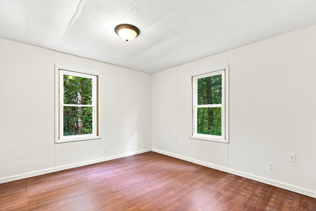 204 Dover Chapel Terrace Property Photo 25