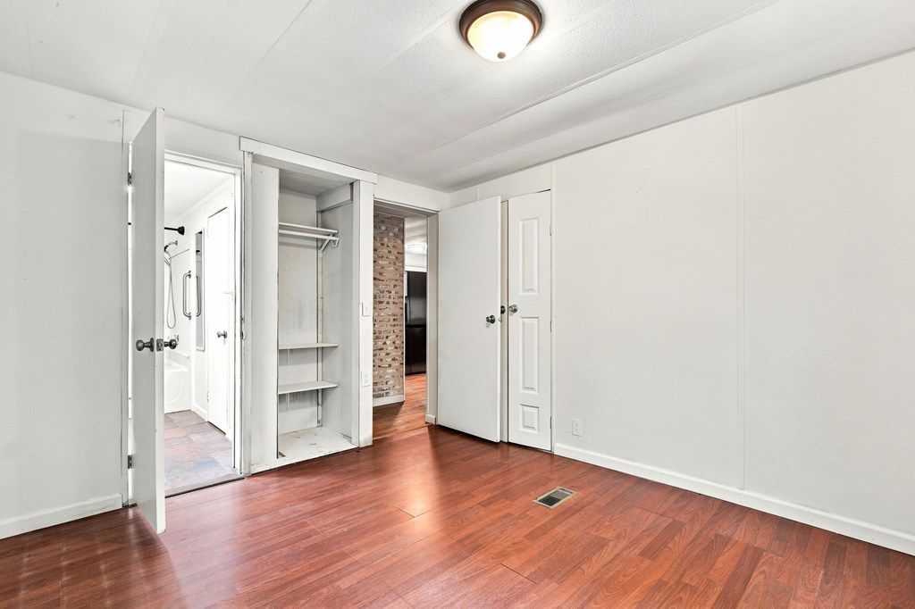 204 Dover Chapel Terrace Property Photo 26