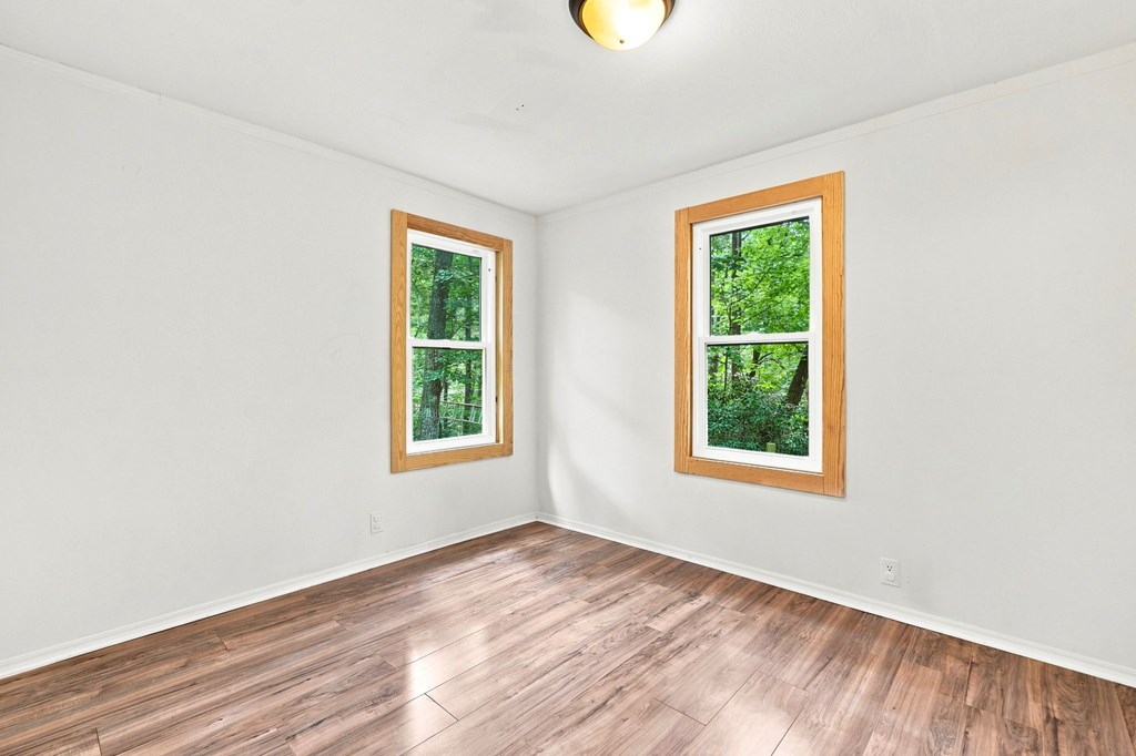 204 Dover Chapel Terrace Property Photo 30