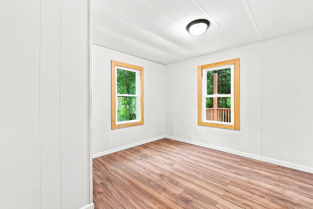 204 Dover Chapel Terrace Property Photo 32