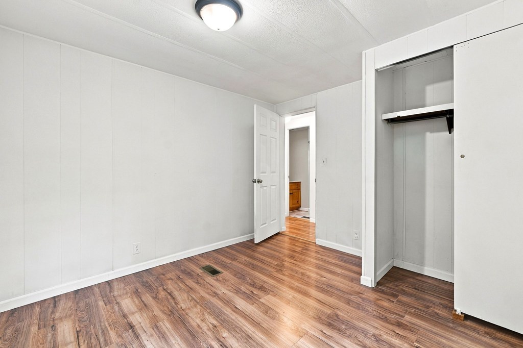 204 Dover Chapel Terrace Property Photo 33