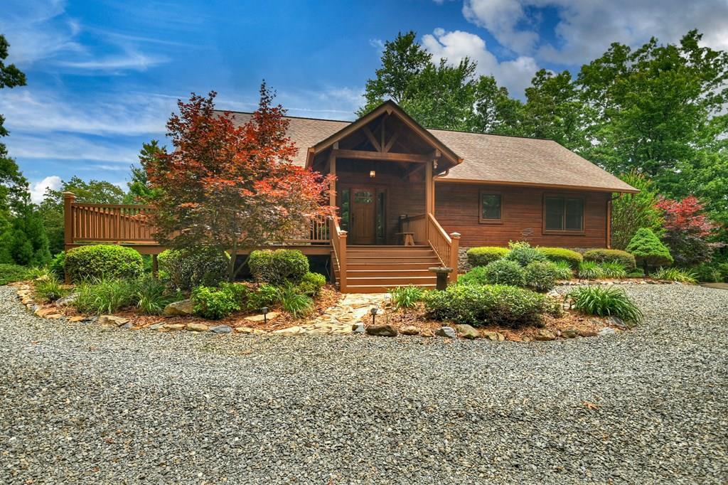 536 Delta Way Property Photo 5