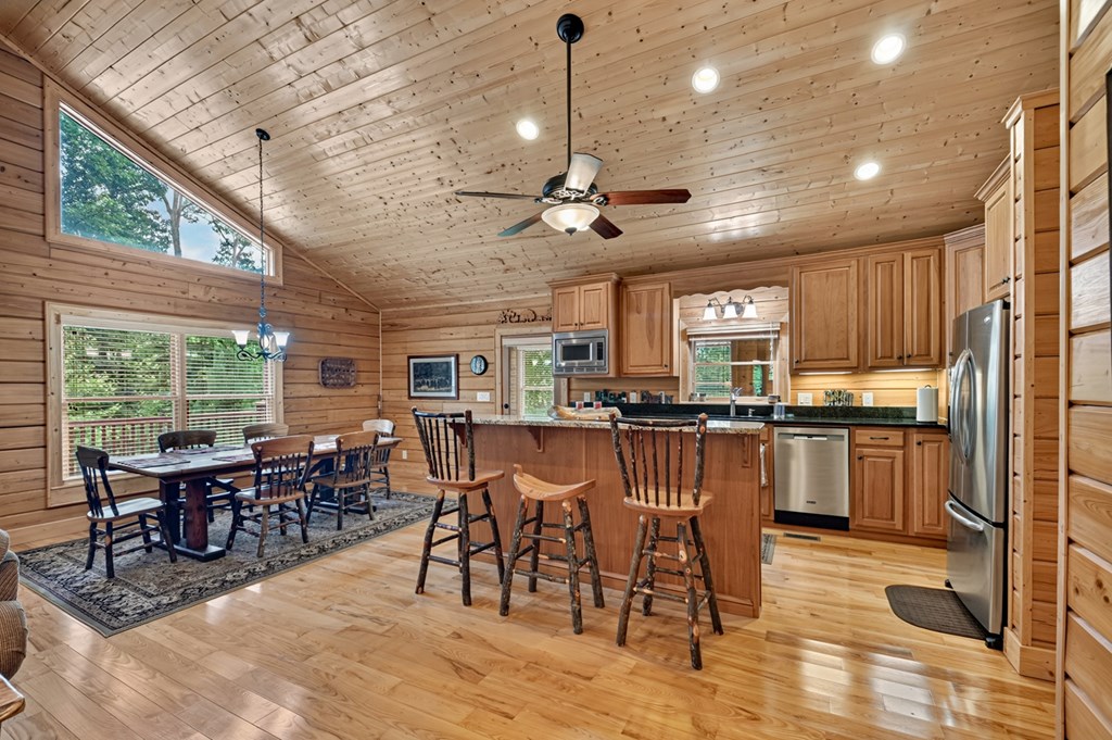 536 Delta Way Property Photo 14