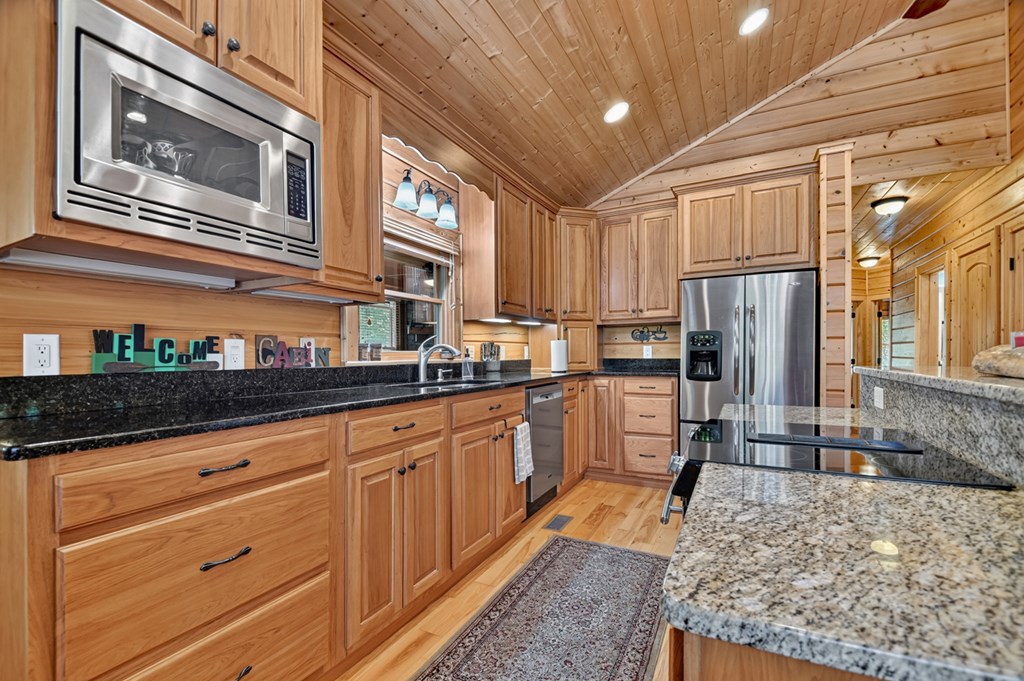 536 Delta Way Property Photo 15