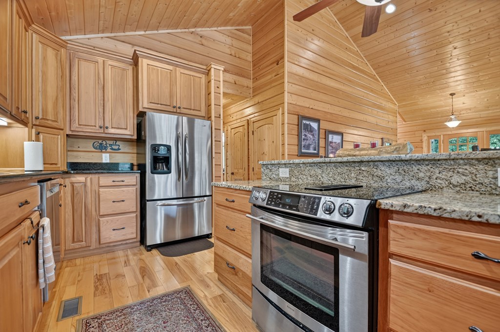 536 Delta Way Property Photo 16