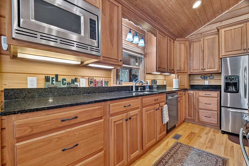 536 Delta Way Property Photo 17