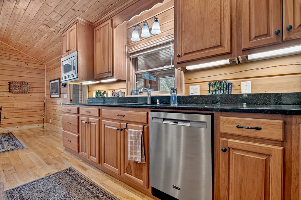 536 Delta Way Property Photo 18