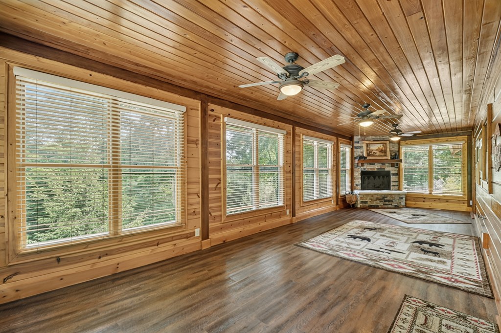 536 Delta Way Property Photo 19