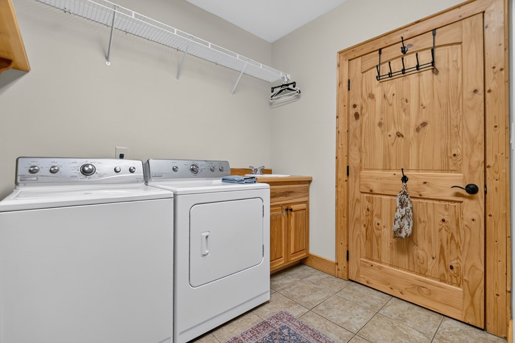 536 Delta Way Property Photo 22