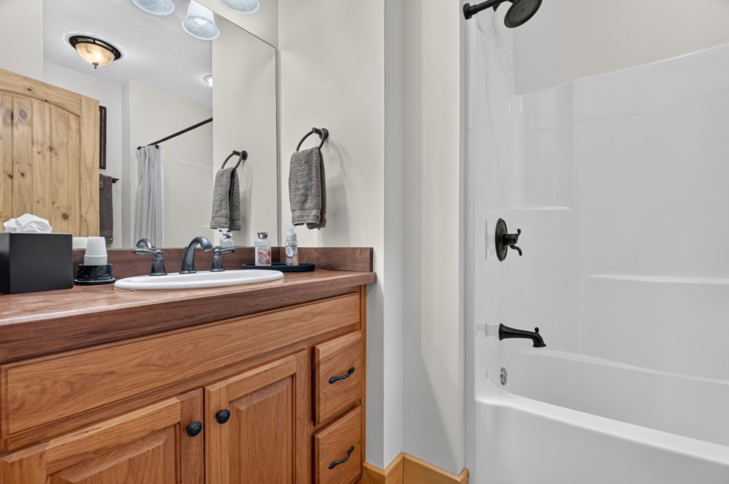 536 Delta Way Property Photo 24