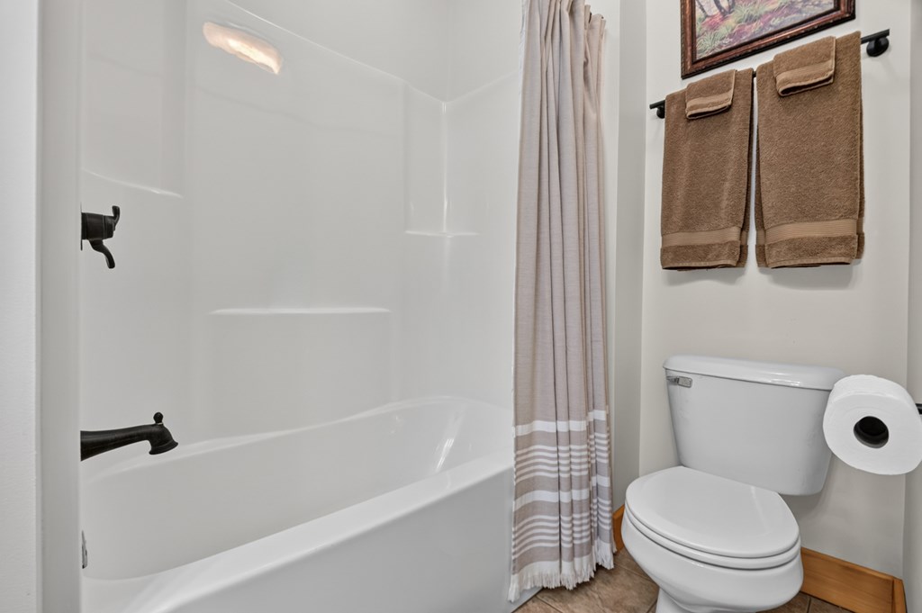 536 Delta Way Property Photo 25