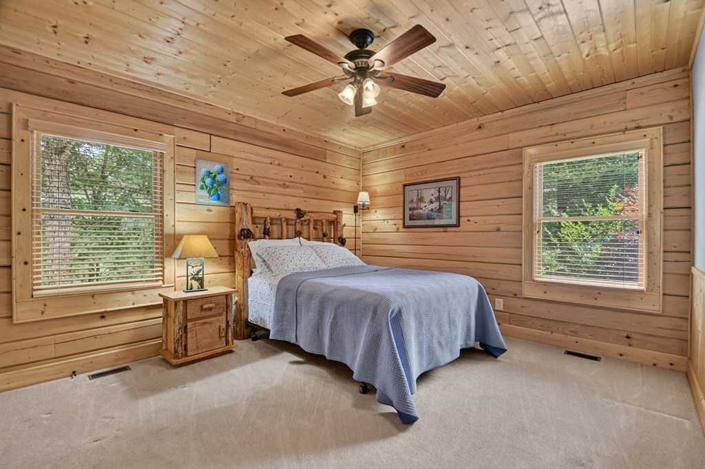 536 Delta Way Property Photo 26