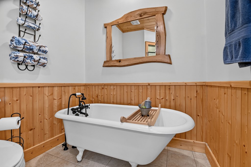 536 Delta Way Property Photo 30