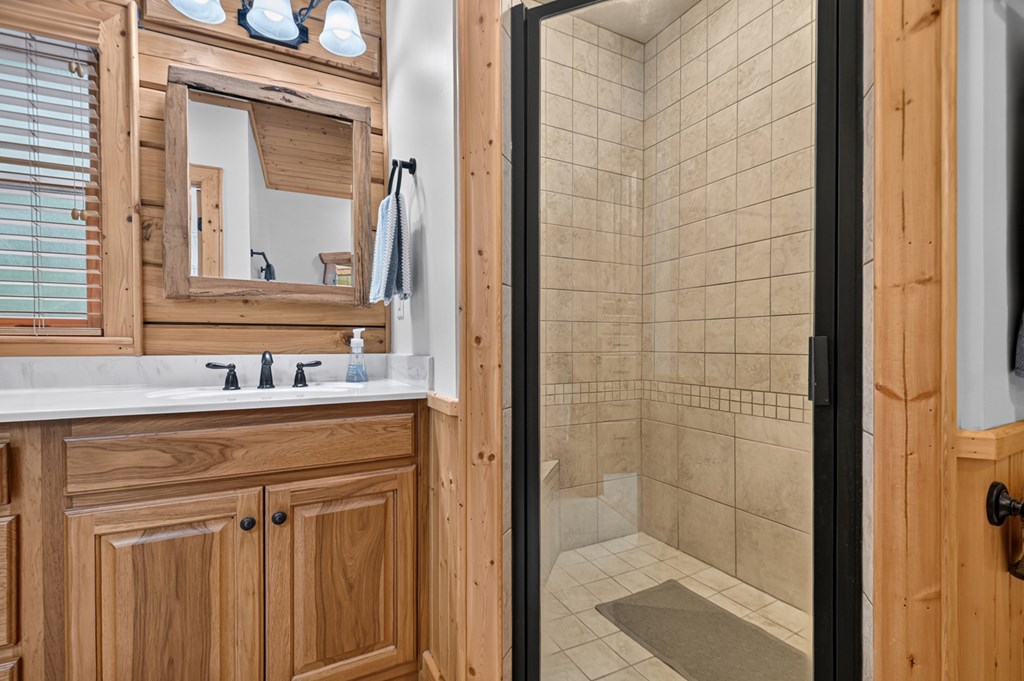 536 Delta Way Property Photo 31