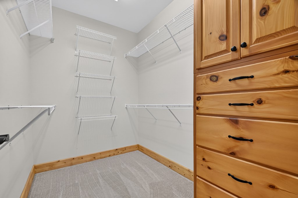 536 Delta Way Property Photo 32