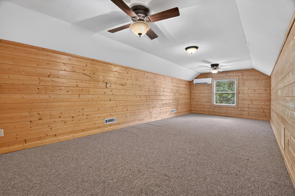 536 Delta Way Property Photo 33