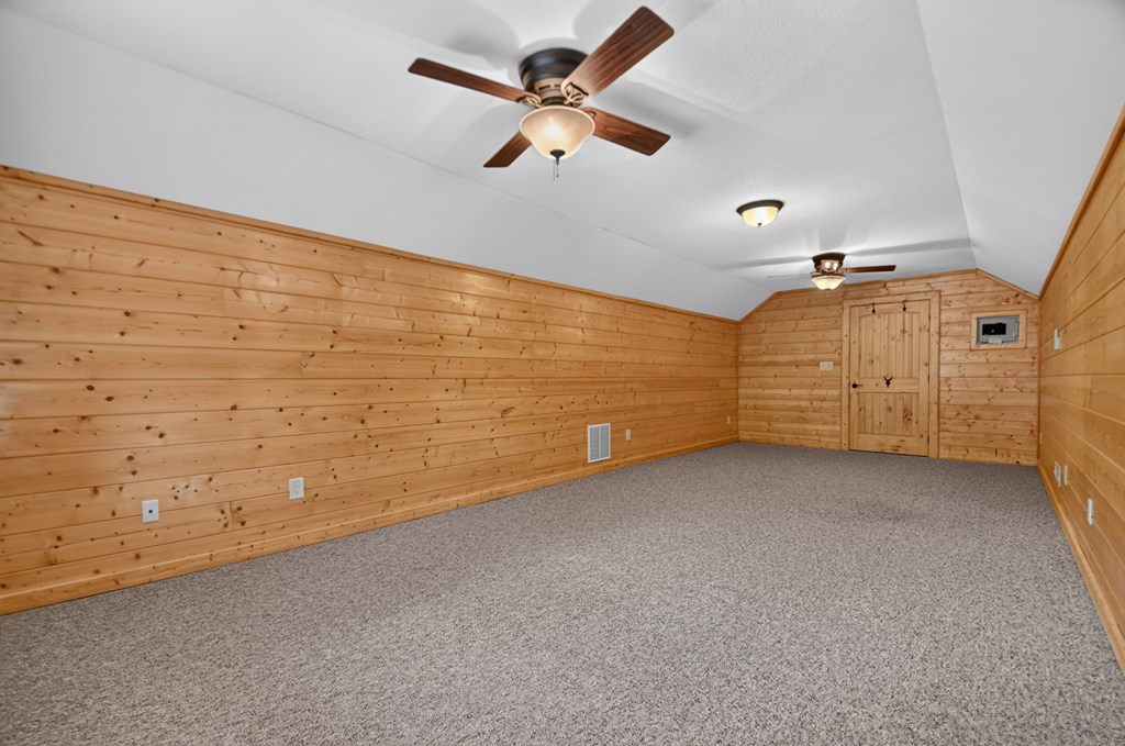 536 Delta Way Property Photo 34