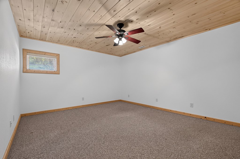 536 Delta Way Property Photo 36