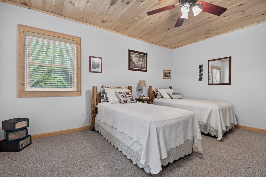 536 Delta Way Property Photo 37