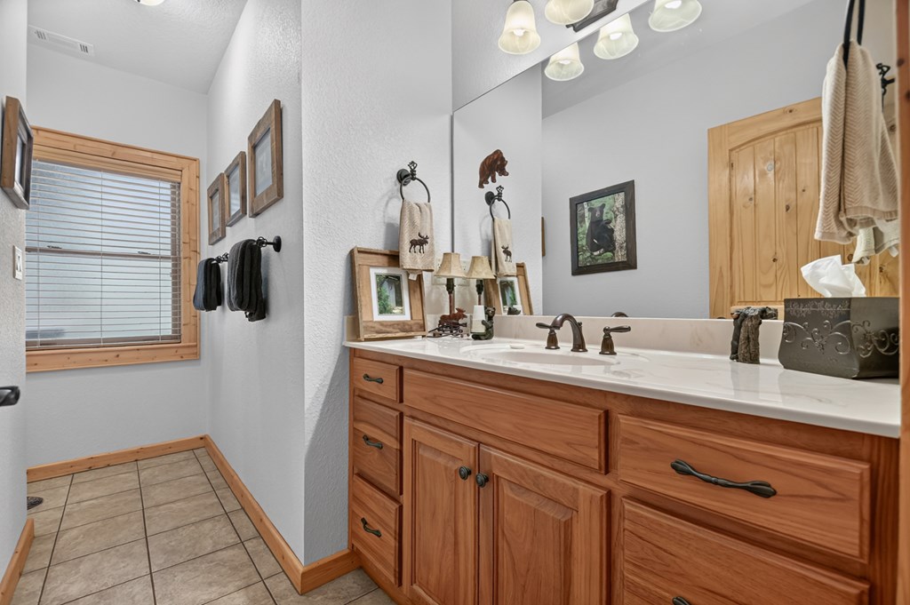 536 Delta Way Property Photo 39