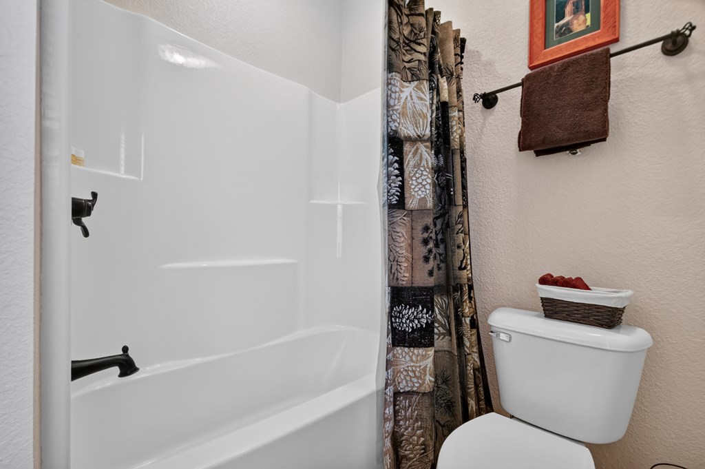 536 Delta Way Property Photo 40