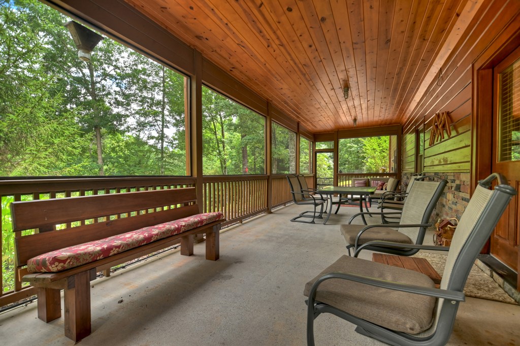 536 Delta Way Property Photo 43