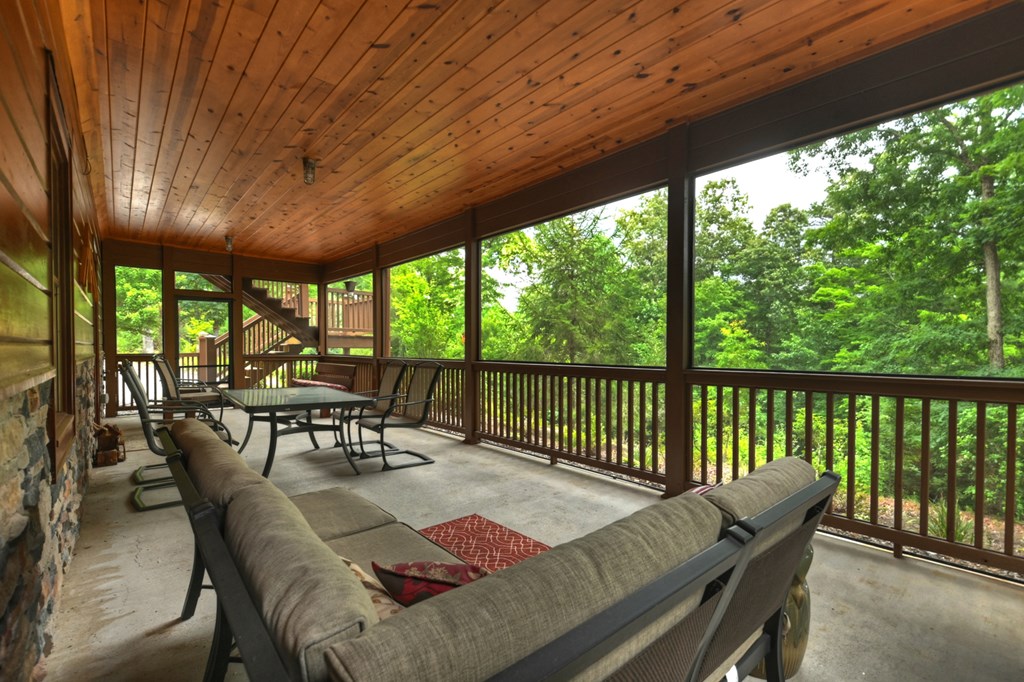 536 Delta Way Property Photo 45