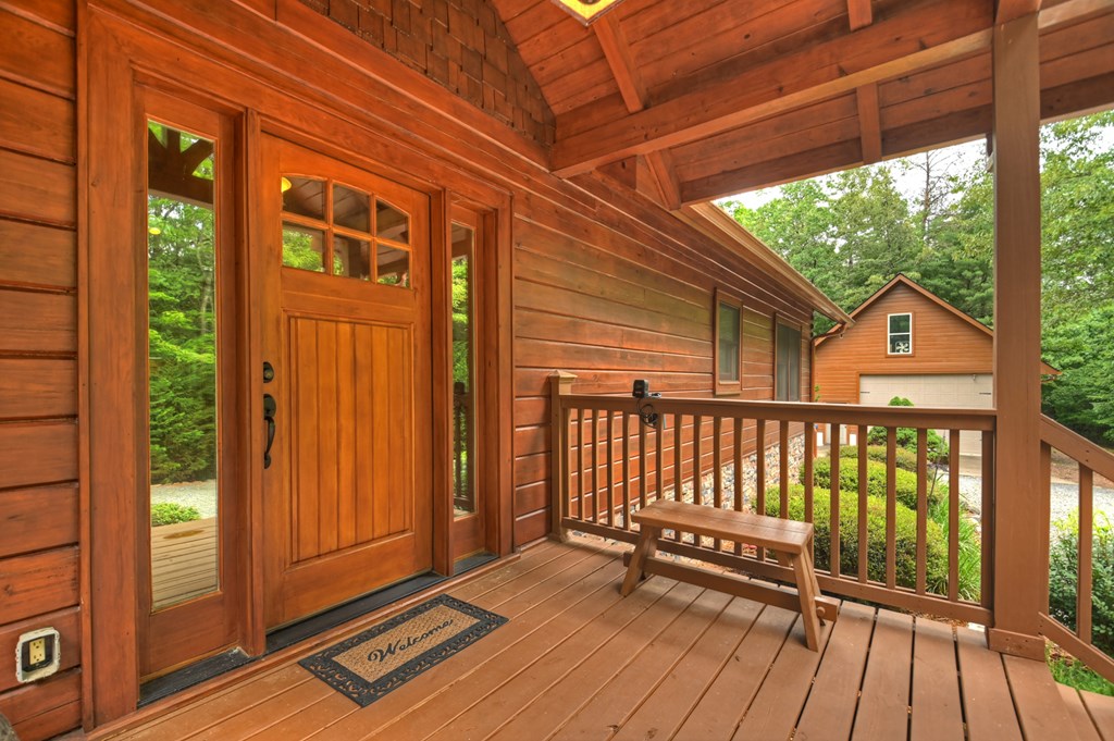 536 Delta Way Property Photo 47