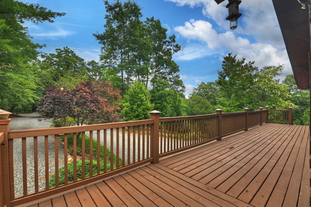 536 Delta Way Property Photo 48
