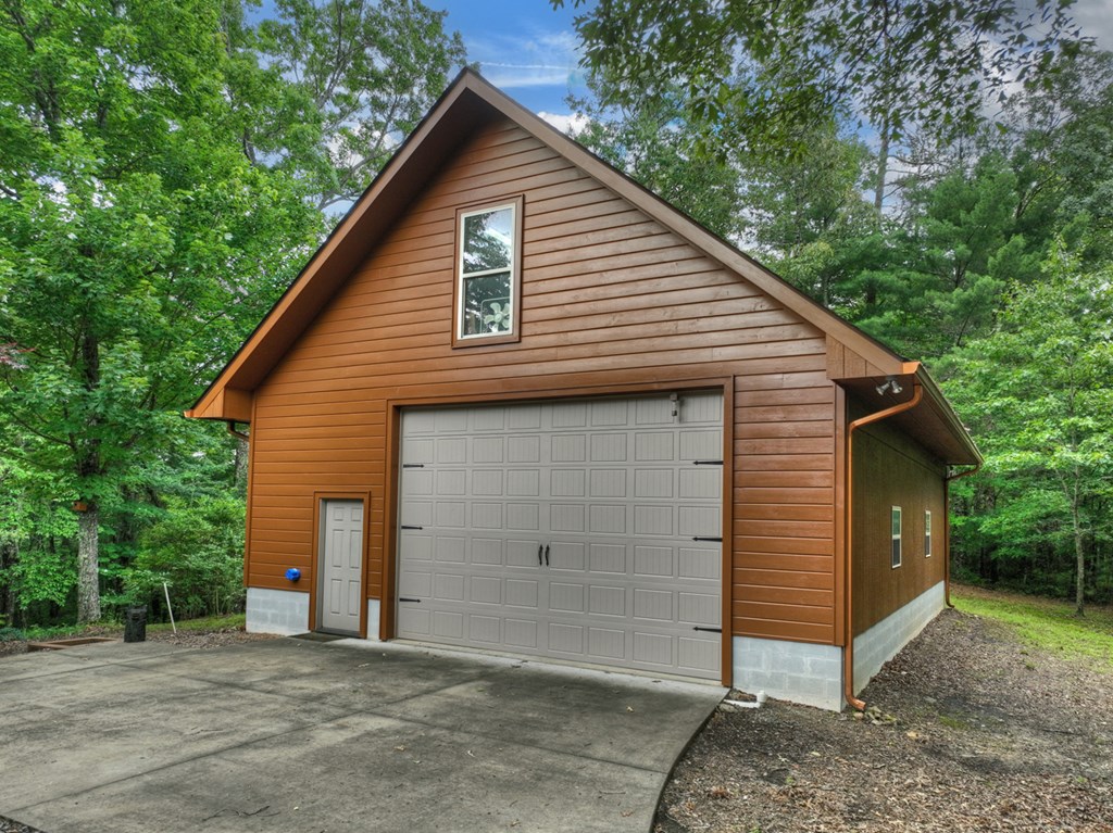 536 Delta Way Property Photo 50