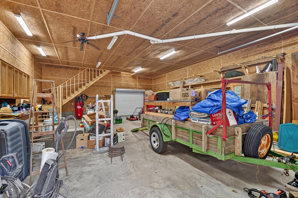 536 Delta Way Property Photo 51