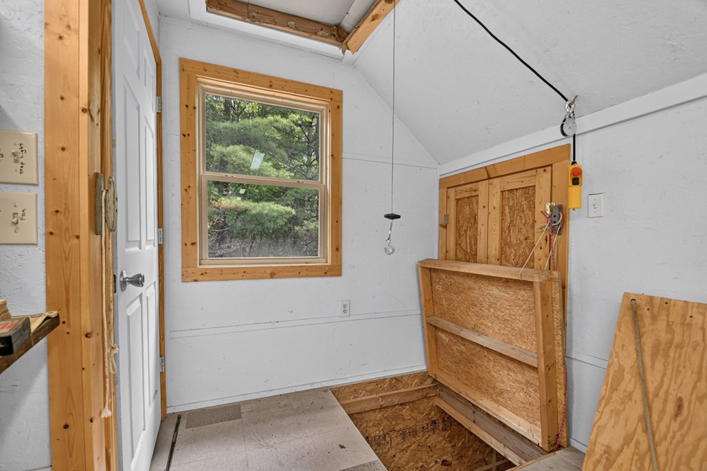 536 Delta Way Property Photo 53