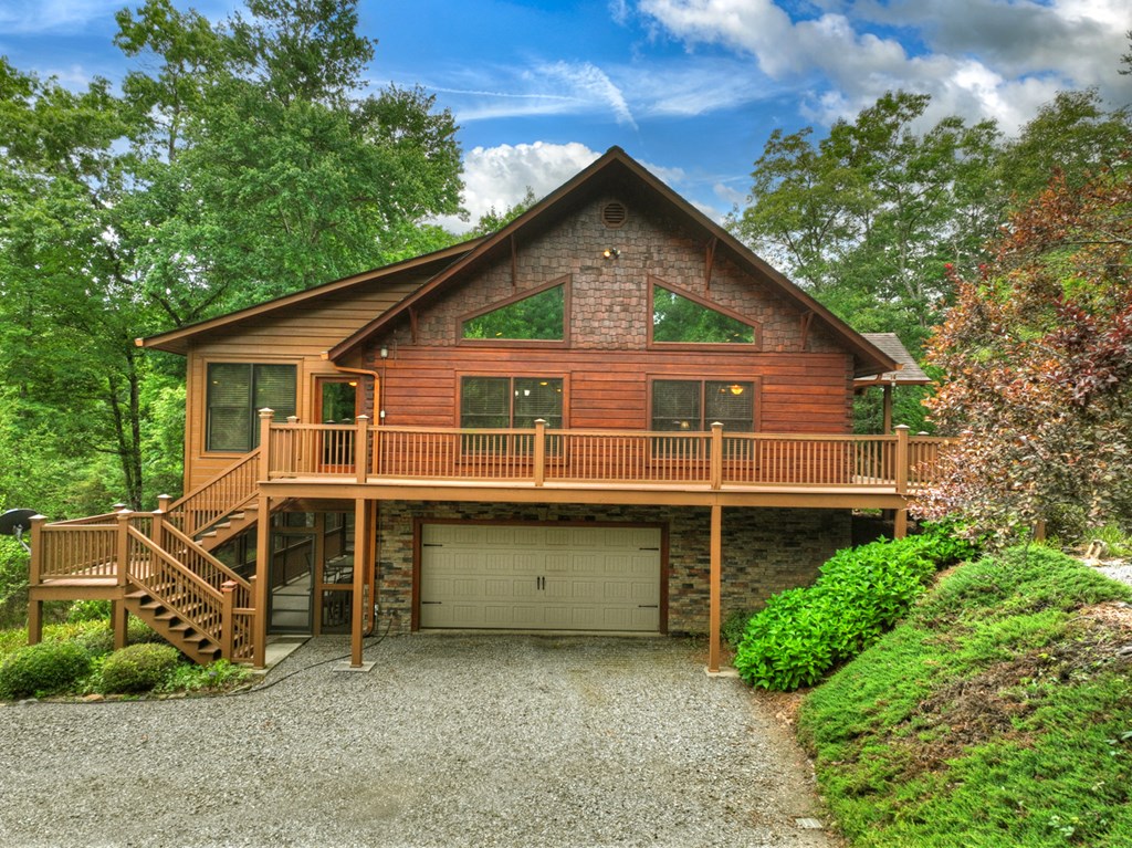 536 Delta Way Property Photo 56