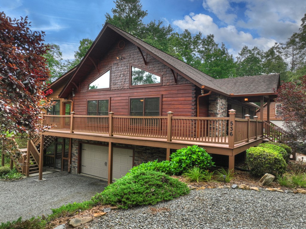536 Delta Way Property Photo 57
