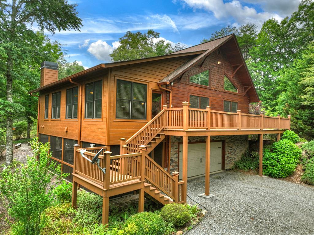 536 Delta Way Property Photo 58