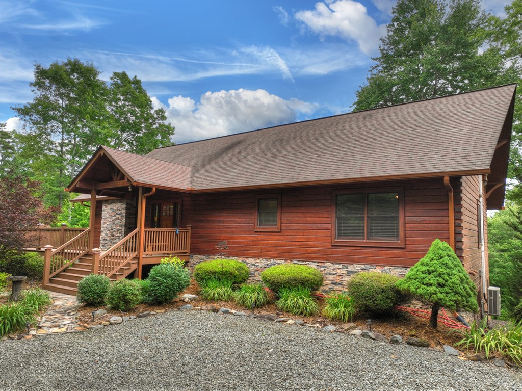 536 Delta Way Property Photo 59