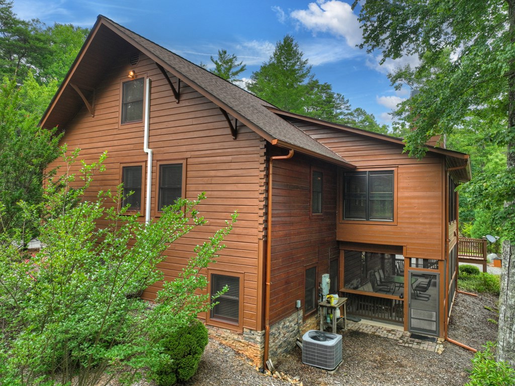 536 Delta Way Property Photo 60
