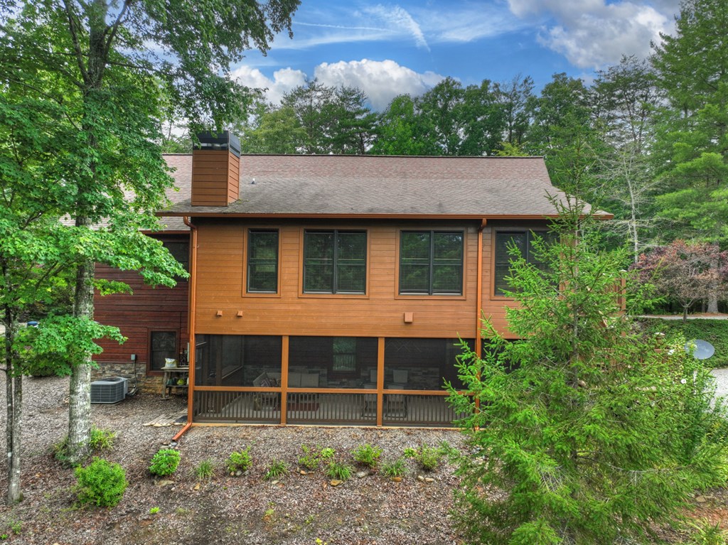 536 Delta Way Property Photo 61