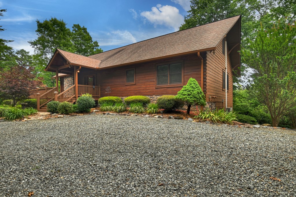 536 Delta Way Property Photo 68