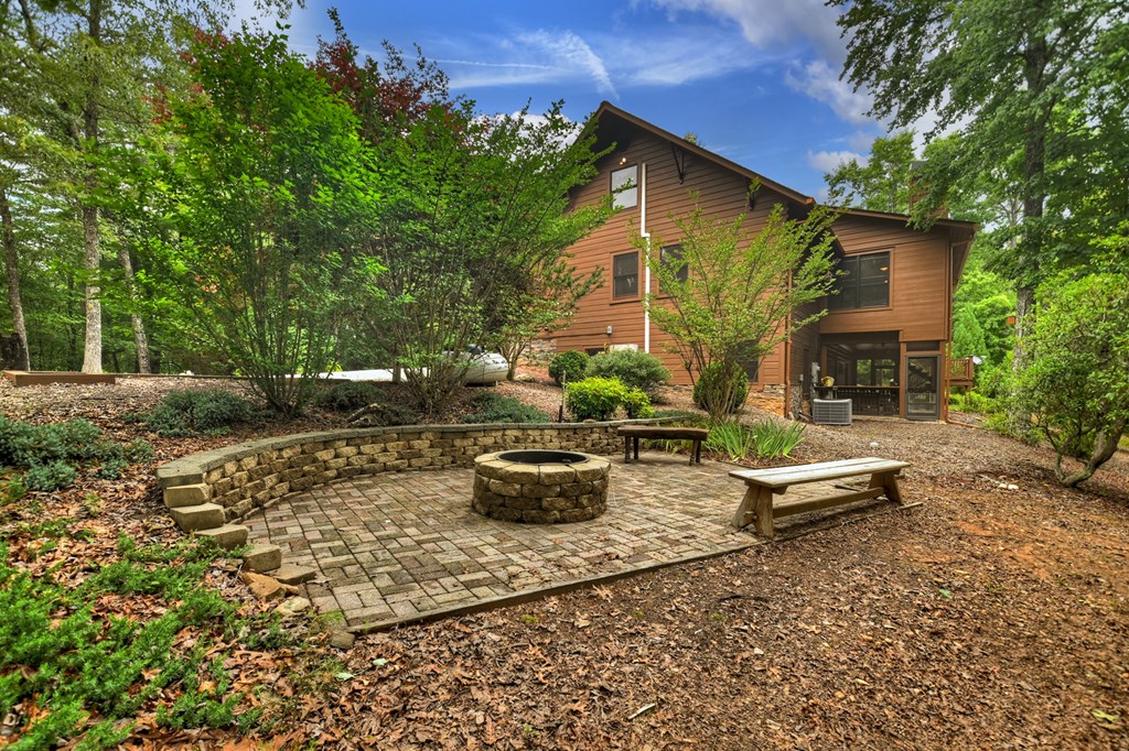 536 Delta Way Property Photo 69