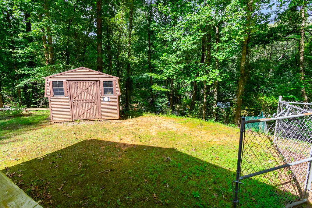168 Goldfield Road Property Photo 6