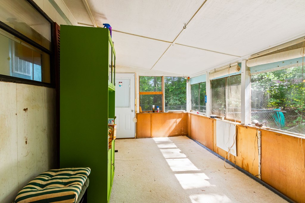168 Goldfield Road Property Photo 33
