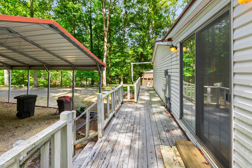 168 Goldfield Road Property Photo 37