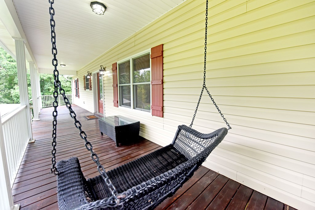 1250 Hawkview Drive Property Photo 8