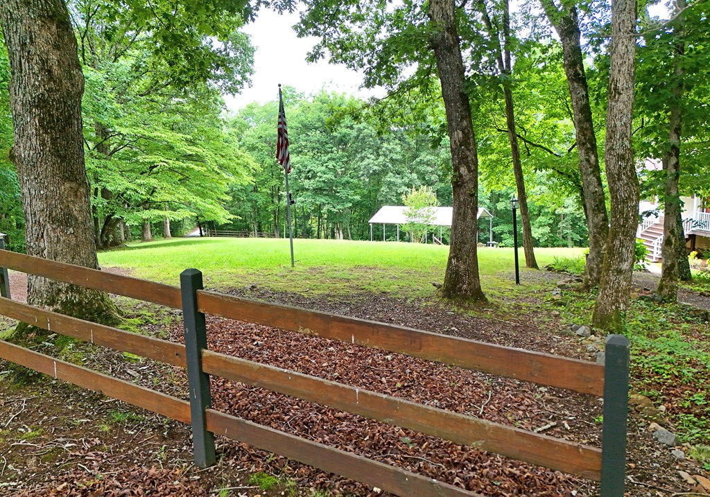 1250 Hawkview Drive Property Photo 10