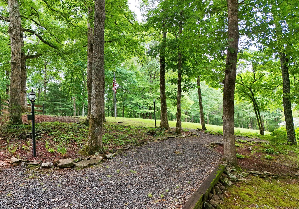 1250 Hawkview Drive Property Photo 12