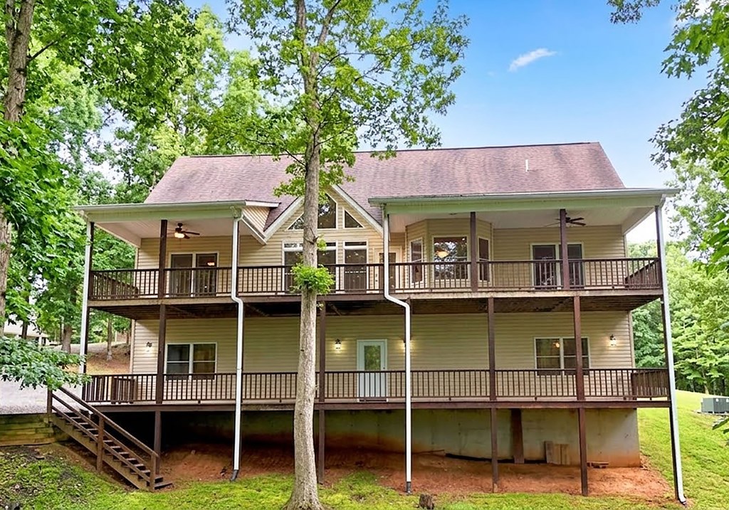 1250 Hawkview Drive Property Photo 15
