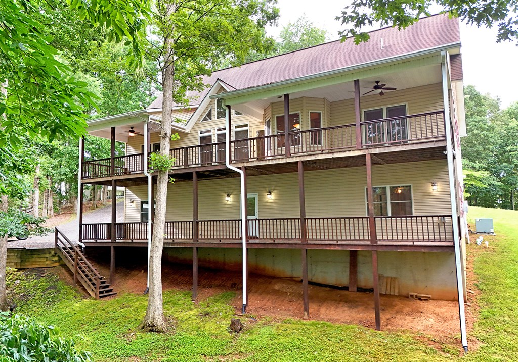 1250 Hawkview Drive Property Photo 16