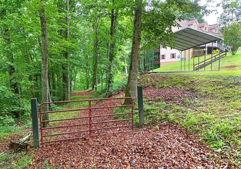 1250 Hawkview Drive Property Photo 18